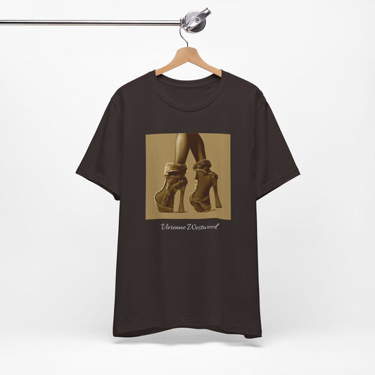 Fur Tee Chocolate Cafe