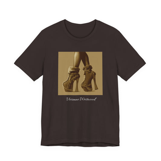 Fur Tee Chocolate Cafe