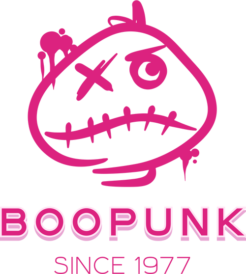 BooPunkDesigns 